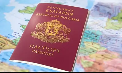 Kimler Bulgaristan vatandaşı olabilir