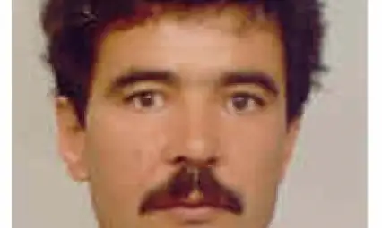 Prof. Dr. Rasim Özgür'ün ardından...