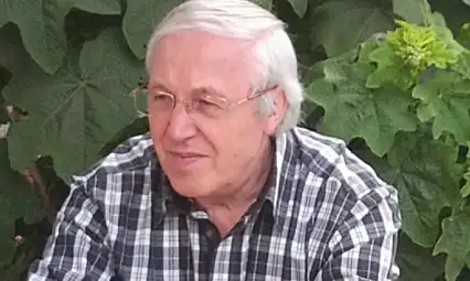 Fayette polen gibi hafifti