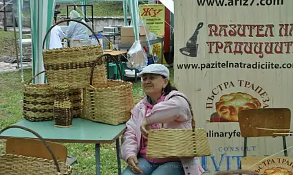 Zurnacının mutluluğu