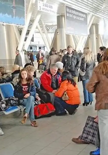 Bu mudur  bizim arzuladığımız demokrasi