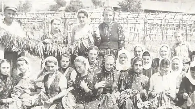 Zorla İsim Değiştirme Kampanyası askeri harekât gibi planlandı