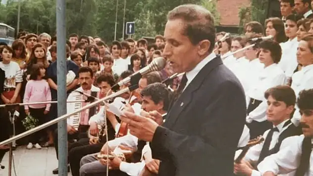 Bal-Göç, hepimizin derneğidir