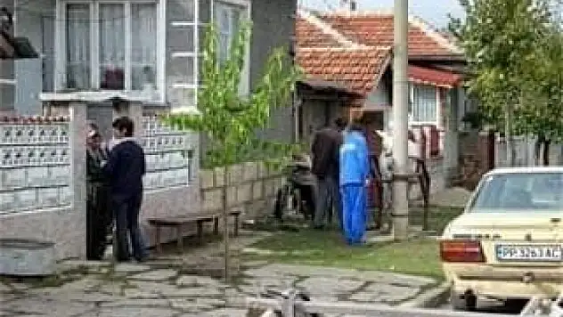 Duştubak köyü karantinaya alınıyor
