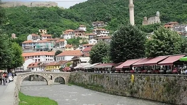 Gönlümüzü rahatlatan cevap