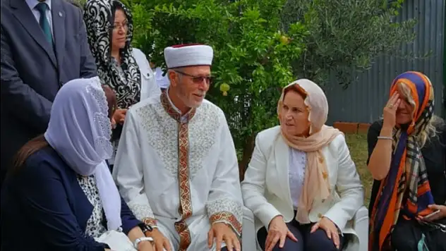 Küresel güç olma yolu, Balkanlar'dan geçer