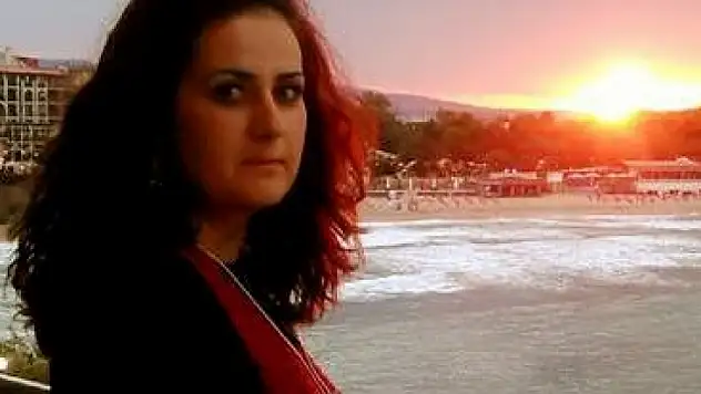 Hafize Beysim Gün'e Melike' den mektup var...