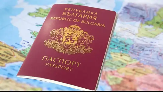 Kimler Bulgaristan vatandaşı olabilir