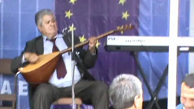 Hasan Rodoplu: Tiyatrodan nasıl kovulduk