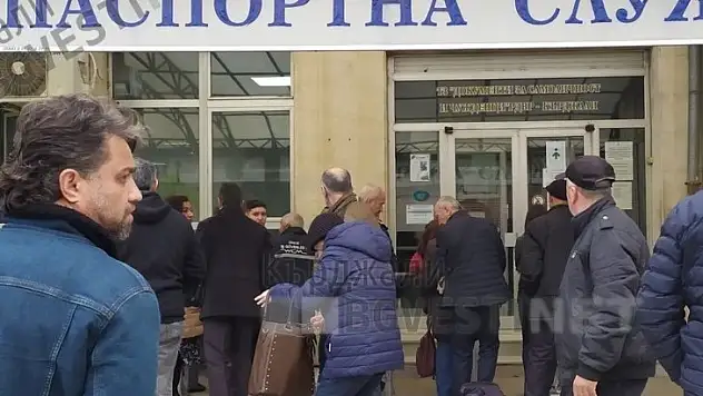 Kırcaali'de koronavirüs yeniden hortladı