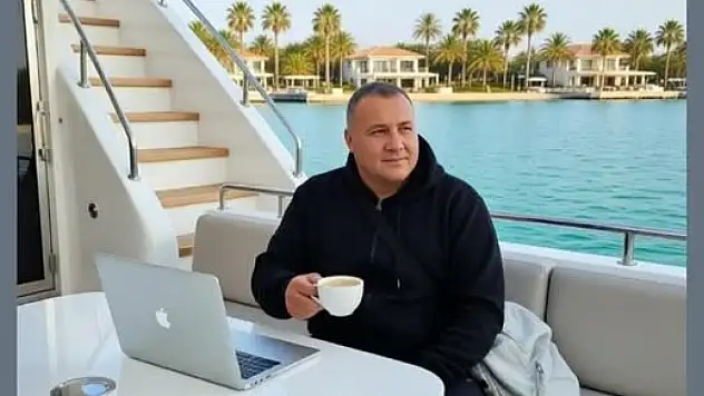 Израснахме в унижение и страх