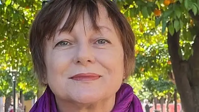 Технология на злото: Моделът на сблъсъка