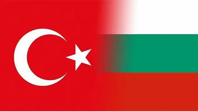 Misyon Gazetesi: Sorguluyor, Araştırıyor, Cevaplıyor...