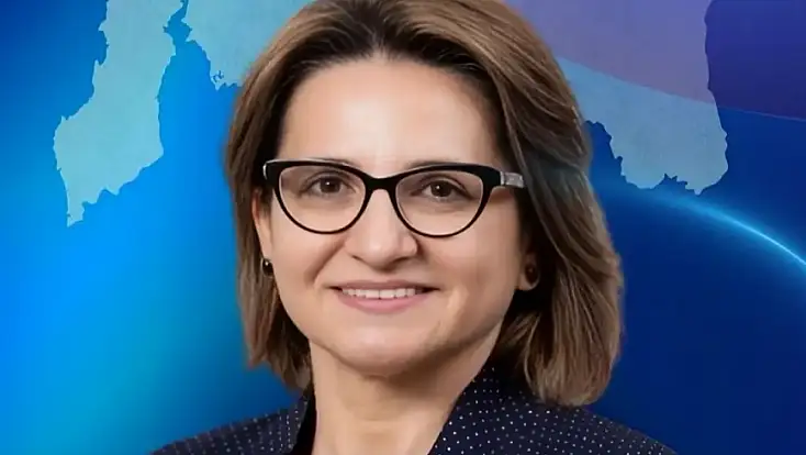 Sandığı terk ederek adaletsizliğe meşruiyet kazandırmadık