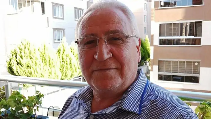 Todor Jivkov'un ödü koptu...