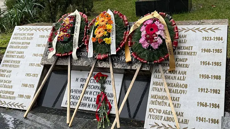 Технология на злото: Моделът на сблъсъка