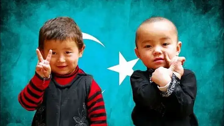 İdealizm çağı gerçekten bitti mi