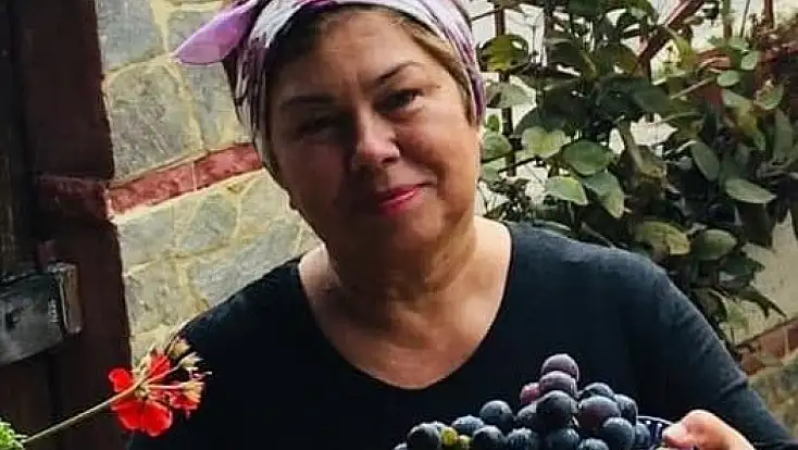 89. göçünde bazılarımız neden geri döndü