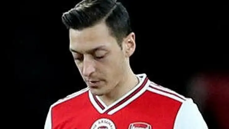 Ah, Bu Futbol
