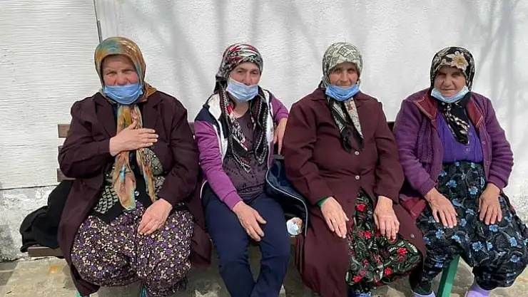 Bizden biri - Taner Türkoğlu
