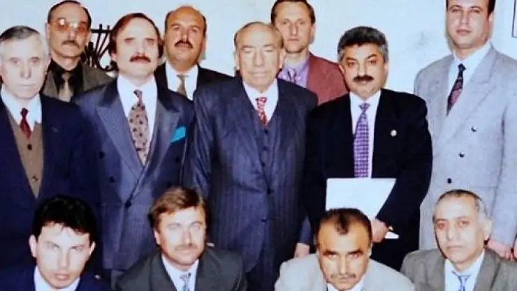 Ciddi sorunlarımız olduğu acı bir gerçek