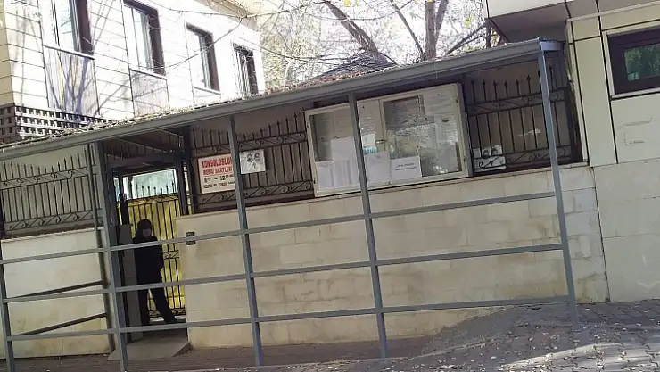 Cumhurbaşkanı seçimine katılım neden çok az oldu