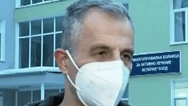 Demokrasi Dersi