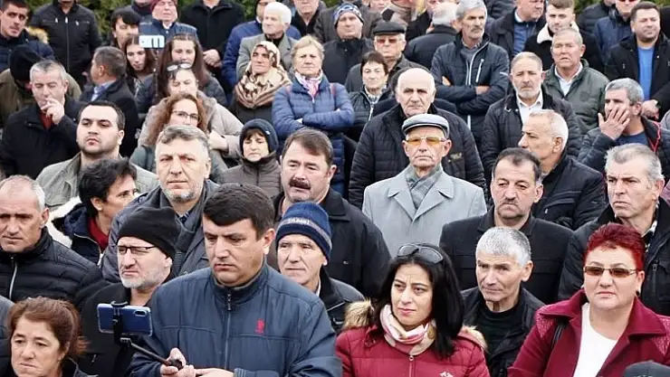Dps'nin kriptoları