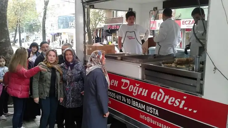 GÖNÜLLERDE YAŞATILAN BÜYÜK ŞAMPİYON