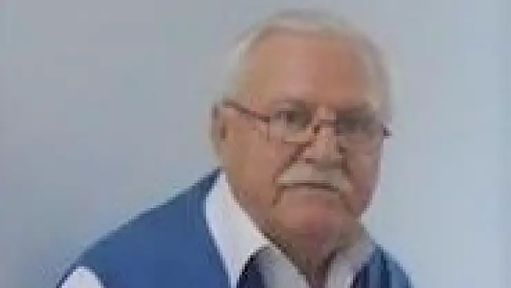 GELSİN ÇAKIR KEYFİM, GİTSİN TÜRKLÜK RUHUM...