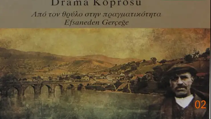 4. Eşkıya Debreli Hasan?