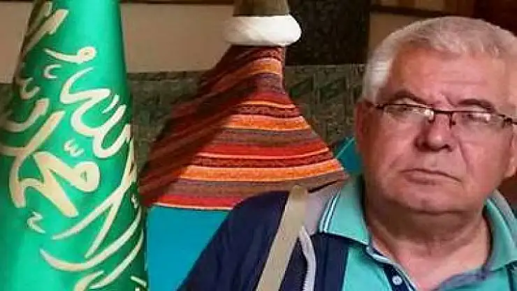 BOJİDAR'IN BAŞINA TUĞLA  DÜŞMÜŞ
