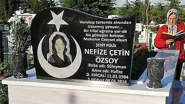 İÇİMİZDEKİ BURUK ACI