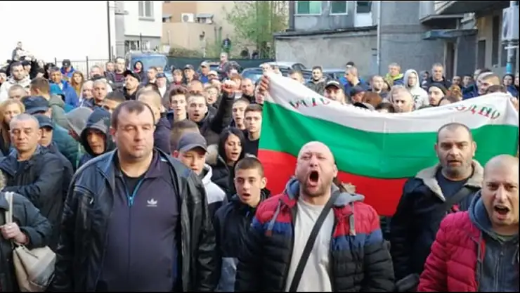 GABROVOLULAR KIRCAALİ'YE DEMEK NE OLUYOR?