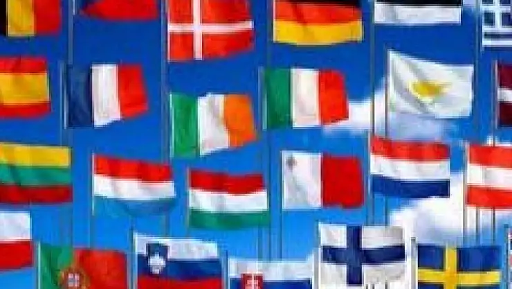 BİR 'ALO'KADAR YAKININDAYIZ