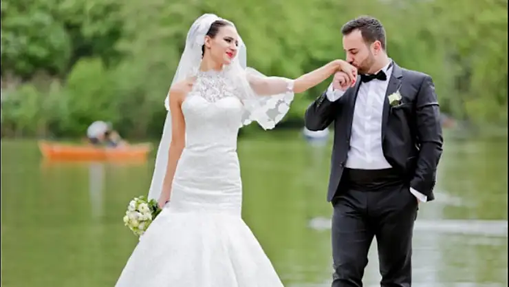 BALKAN VE ANADOLU'NUN NİKAHINDA PÜRÜZ ÇIKTI...