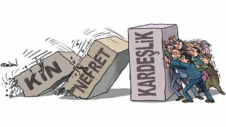 İTİBARSIZŞALTIRMA SENDROMU