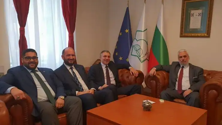 ŞİMDİLİK MALIMIZ VE MÜLKÜMÜZ ELDEN GİDİYOR, YA SONRASI?