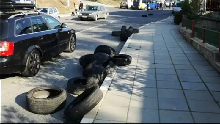 Boyko ve Doğan, aynı sarayın yavrularıdır...