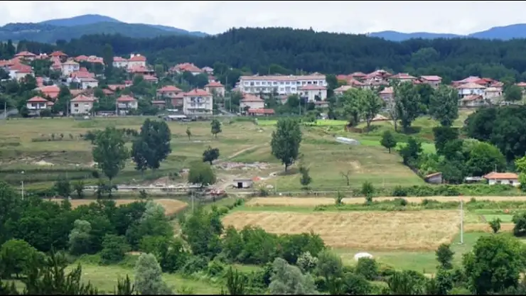 BERABER BAŞARACAĞIZ