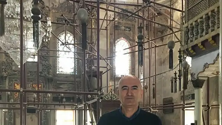 KRALDAN ÇOK KRALCI - PETIR BOYACİEV