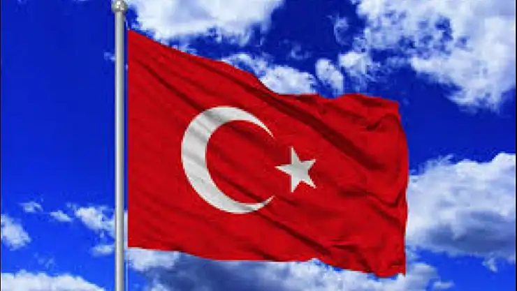 SEÇİM  SONUÇLARI NASIL OKUNMALI?