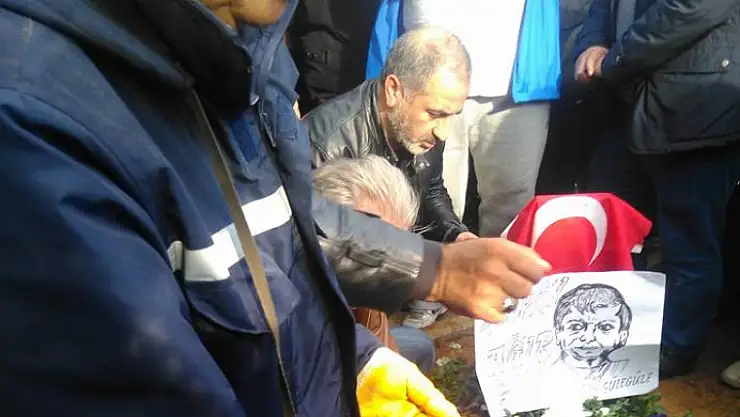 EFSANEDEN ÖTE EFSANE - NAİM SÜLEYMANOĞLU VE SAHTE GÖZYAŞLARI
