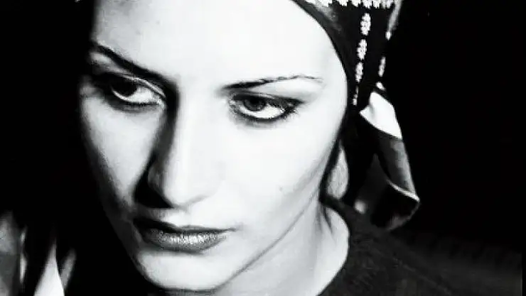 17 KERE TÜRKİYE'Yİ ZİYARET ETTİM