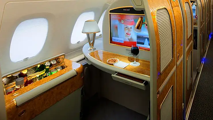 İNKOGNİTO ANKARA ZİYARETİ -1.