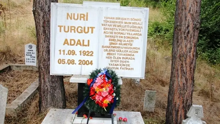 AÇIK VE ŞEFFAF OLUNUZ - 2.