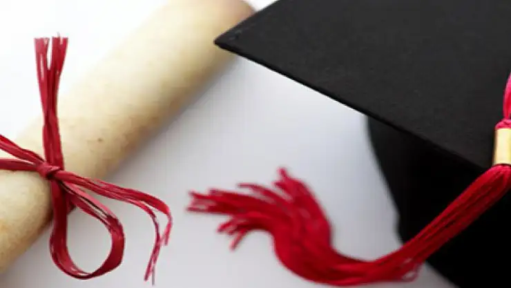 DİPLOMA DENKLİK DÜZENLEMESİ