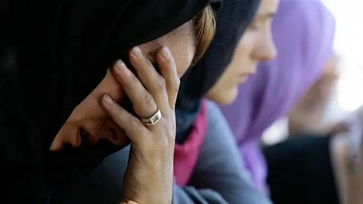 SREBRENİTSA  NEREYE KADAR ?