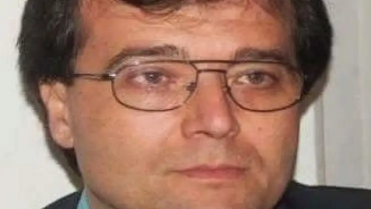 TARİHİMİZE IŞIK TUTAN BİR BATI TRAKYALI