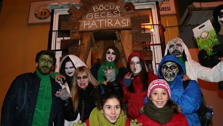 BOCUK